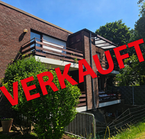 Wohnung zum Kaufen in Pulheim 165.000,00 € 48 m²