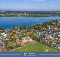 Grundstück zu verkaufen in Wörthsee 1.475.000,00 € 869 m²
