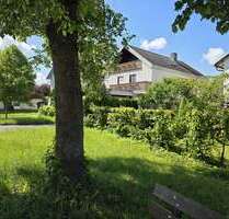 Haus zum Kaufen in Großheirath 228.000,00 € 125 m²