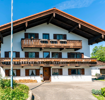 Haus zum Kaufen in Bad Feilnbach 1.399.000,00 € 417.18 m²