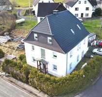 Haus zum Kaufen in Drolshagen 309.000,00 € 201 m²