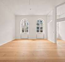 Wohnung zum Kaufen in Potsdam 403.581,00 € 58.49 m²