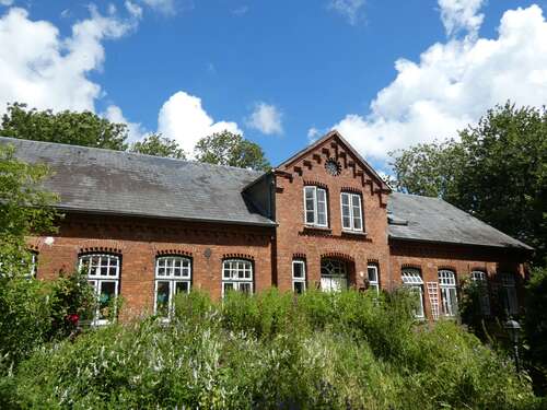 Foto - Haus zum Kaufen in Osterhever 495.000,00 € 250 m²