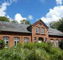 Haus zum Kaufen in Osterhever 495.000,00 € 250 m²