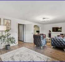Haus zum Kaufen in Miesbach 849.900,00 € 184.47 m²