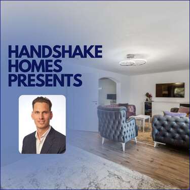 Foto - Haus zum Kaufen in Miesbach 849.900,00 € 184.47 m²