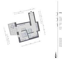 Wohnung zum Kaufen in Tuttlingen 237.400,00 € 47.47 m²