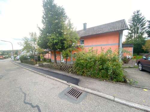 Foto - Haus zum Kaufen in Altensteig 1.200.000,00 € 475 m²