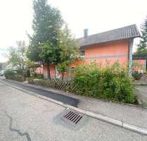 Haus zum Kaufen in Altensteig 1.200.000,00 € 475 m²