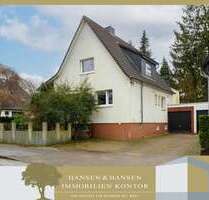 Haus zum Kaufen in Hamburg 689.000,00 € 122.5 m²