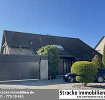 Haus zum Kaufen in Bielefeld 748.000,00 € 272 m²