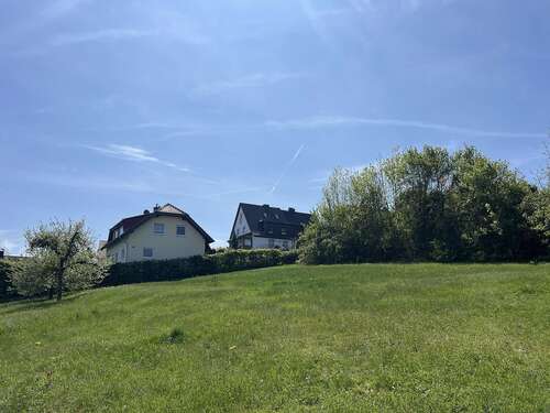 Foto - Grundstück zu verkaufen in Kassel 540.000,00 € 1660 m²