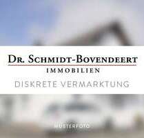 Halle in Bad Marienberg 1.350.000,00 € 200 m²