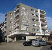 Büro in Remscheid 1.250,00 € 118 m²