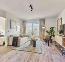 Wohnen auf Zeit in Heidelberg 1.950,00 €
