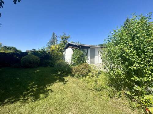 Foto - Haus zum Kaufen in Grimma 38.000,00 € 60 m²
