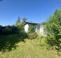 Haus zum Kaufen in Grimma 38.000,00 € 60 m²