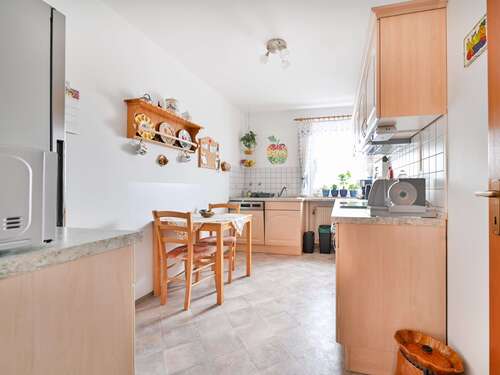 Foto - Wohnung zum Kaufen in Dörfles-Esbach 199.000,00 € 82 m²