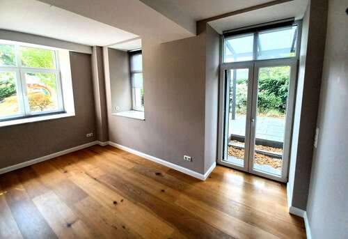 Foto - Wohnung zum Kaufen in Oberhausen 349.000,00 € 131 m²