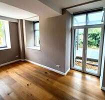 Wohnung zum Kaufen in Oberhausen 349.000,00 € 131 m²