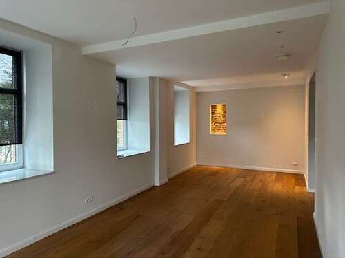 Foto - Wohnung zum Kaufen in Oberhausen 349.000,00 € 131 m²