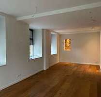 Wohnung zum Kaufen in Oberhausen 349.000,00 € 131 m²