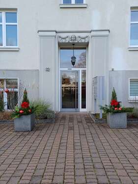 Foto - Wohnung zum Kaufen in Oberhausen 379.000,00 € 131 m²