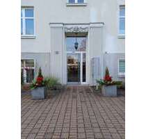 Wohnung zum Kaufen in Oberhausen 379.000,00 € 131 m²