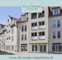 Büro in Halberstadt 185.000,00 € 361 m²