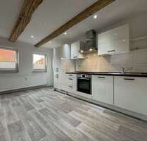 Wohnung zum Mieten in Bockenem 595,00 € 80 m²