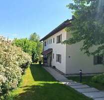 Wohnung zum Kaufen in Rimsting 305.000,00 € 57 m²