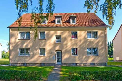 Foto - Wohnung zum Mieten in Steinheim 419,00 € 63.72 m²