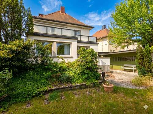 Foto - Haus zum Kaufen in Obertshausen 689.000,00 € 202.71 m²