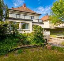 Haus zum Kaufen in Obertshausen 689.000,00 € 202.71 m²