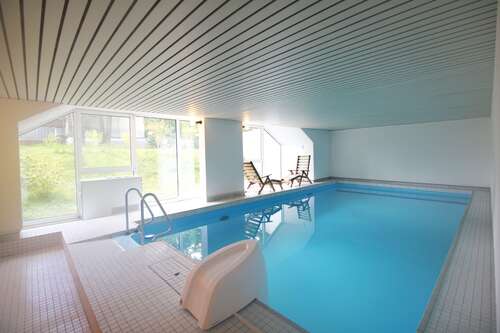 Foto - Wohnung zum Kaufen in Berlin 379.900,00 € 117 m²