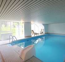 Wohnung zum Kaufen in Berlin 379.900,00 € 117 m²