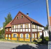 Haus zum Kaufen in Seifhennersdorf 129.900,00 € 173 m²