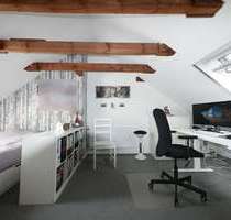 Haus zum Kaufen in Norderstedt 319.000,00 € 77 m²