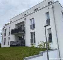 Wohnung zum Mieten in Fulda Haimbach 1.170,00 € 93.78 m² - Fulda / Haimbach