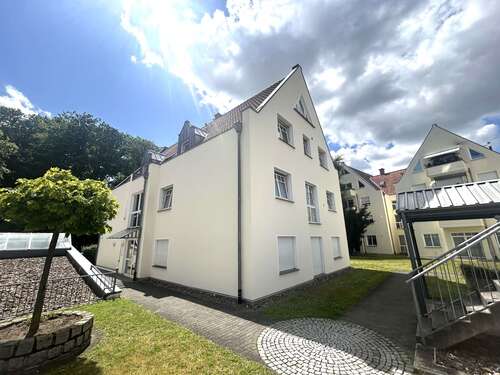 Foto - Wohnung zum Mieten in Rheda-Wiedenbrück 600,00 € 64 m²