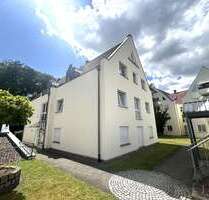 Wohnung zum Mieten in Rheda-Wiedenbrück 600,00 € 64 m²