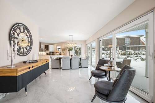 Foto - Haus zum Kaufen in Handewitt 560.000,00 € 151.68 m²