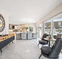 Haus zum Kaufen in Handewitt 560.000,00 € 151.68 m²