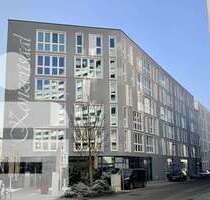 Wohnung zum Kaufen in Neu-Ulm 499.000,00 € 88 m²