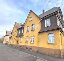 Haus zum Kaufen in Wetzlar 725.000,00 € 510 m²