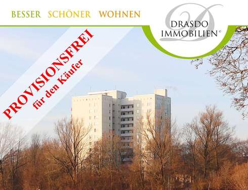 Foto - Wohnung zum Kaufen in Pinneberg 180.000,00 € 61 m²