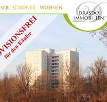 Wohnung zum Kaufen in Pinneberg 180.000,00 € 61 m²