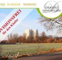 Wohnung zum Kaufen in Pinneberg 180.000,00 € 61 m²