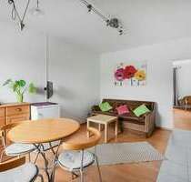 Wohnen auf Zeit in Köln 1.540,00 €