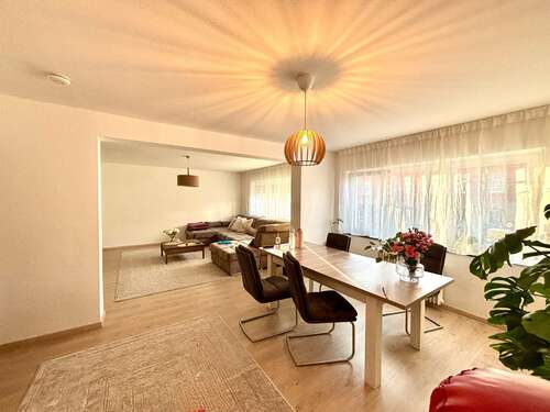 Foto - Wohnung zum Kaufen in Karlsruhe 400.000,00 € 120 m²